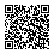 야영장 온라인예약 페이지 바로가기 주소(https://www.jangseong.go.kr/q/ezI0OTh8fHxkYXk9MTUmbW9udGg9NCZ5ZWFyPTIwMTB9&e=M&s=3), QRCODE