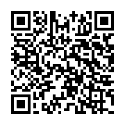 야영장 온라인예약 페이지 바로가기 주소(https://www.jangseong.go.kr/q/ezI0OTh8fHxkYXk9MTUmbW9udGg9NCZ5ZWFyPTIwMTF9&e=M&s=3), QRCODE