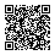 야영장 온라인예약 페이지 바로가기 주소(https://www.jangseong.go.kr/q/ezI0OTh8fHxkYXk9MTUmbW9udGg9NCZ5ZWFyPTIwMTN9&e=M&s=3), QRCODE