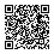 야영장 온라인예약 페이지 바로가기 주소(https://www.jangseong.go.kr/q/ezI0OTh8fHxkYXk9MTUmbW9udGg9NCZ5ZWFyPTIwMTR9&e=M&s=3), QRCODE