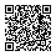 야영장 온라인예약 페이지 바로가기 주소(https://www.jangseong.go.kr/q/ezI0OTh8fHxkYXk9MTUmbW9udGg9NCZ5ZWFyPTIwMTV9&e=M&s=3), QRCODE