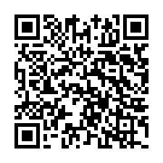 야영장 온라인예약 페이지 바로가기 주소(https://www.jangseong.go.kr/q/ezI0OTh8fHxkYXk9MTUmbW9udGg9NCZ5ZWFyPTIwMTZ9&e=M&s=3), QRCODE