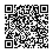 야영장 온라인예약 페이지 바로가기 주소(https://www.jangseong.go.kr/q/ezI0OTh8fHxkYXk9MTUmbW9udGg9NCZ5ZWFyPTIwMTd9&e=M&s=3), QRCODE