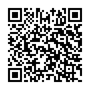 야영장 온라인예약 페이지 바로가기 주소(https://www.jangseong.go.kr/q/ezI0OTh8fHxkYXk9MTUmbW9udGg9NCZ5ZWFyPTIwMTh9&e=M&s=3), QRCODE