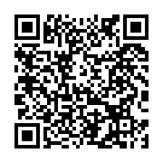 야영장 온라인예약 페이지 바로가기 주소(https://www.jangseong.go.kr/q/ezI0OTh8fHxkYXk9MTUmbW9udGg9NCZ5ZWFyPTIwMTl9&e=M&s=3), QRCODE