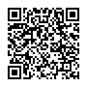 야영장 온라인예약 페이지 바로가기 주소(https://www.jangseong.go.kr/q/ezI0OTh8fHxkYXk9MTUmbW9udGg9NCZ5ZWFyPTIwMjB9&e=M&s=3), QRCODE