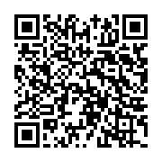 야영장 온라인예약 페이지 바로가기 주소(https://www.jangseong.go.kr/q/ezI0OTh8fHxkYXk9MTUmbW9udGg9NCZ5ZWFyPTIwMjF9&e=M&s=3), QRCODE