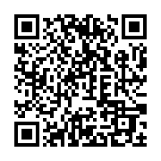 야영장 온라인예약 페이지 바로가기 주소(https://www.jangseong.go.kr/q/ezI0OTh8fHxkYXk9MTUmbW9udGg9NCZ5ZWFyPTIwMjJ9&e=M&s=3), QRCODE