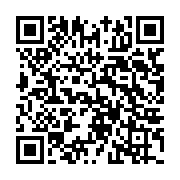 야영장 온라인예약 페이지 바로가기 주소(https://www.jangseong.go.kr/q/ezI0OTh8fHxkYXk9MTUmbW9udGg9NCZ5ZWFyPTIwMjN9&e=M&s=3), QRCODE