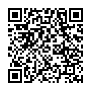 야영장 온라인예약 페이지 바로가기 주소(https://www.jangseong.go.kr/q/ezI0OTh8fHxkYXk9MTUmbW9udGg9NCZ5ZWFyPTIwMjR9&e=M&s=3), QRCODE