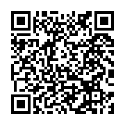 야영장 온라인예약 페이지 바로가기 주소(https://www.jangseong.go.kr/q/ezI0OTh8fHxkYXk9MTUmbW9udGg9NCZ5ZWFyPTIwMjV9&e=M&s=3), QRCODE