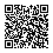 야영장 온라인예약 페이지 바로가기 주소(https://www.jangseong.go.kr/q/ezI0OTh8fHxkYXk9MTUmbW9udGg9NCZ5ZWFyPTIwMjZ9&e=M&s=3), QRCODE