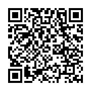 야영장 온라인예약 페이지 바로가기 주소(https://www.jangseong.go.kr/q/ezI0OTh8fHxkYXk9MTUmbW9udGg9NCZ5ZWFyPTIwMjd9&e=M&s=3), QRCODE