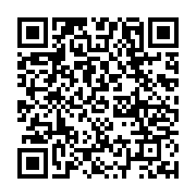 야영장 온라인예약 페이지 바로가기 주소(https://www.jangseong.go.kr/q/ezI0OTh8fHxkYXk9MTUmbW9udGg9NCZ5ZWFyPTIwMjh9&e=M&s=3), QRCODE