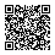 야영장 온라인예약 페이지 바로가기 주소(https://www.jangseong.go.kr/q/ezI0OTh8fHxkYXk9MTUmbW9udGg9NCZ5ZWFyPTIwMjl9&e=M&s=3), QRCODE