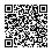 야영장 온라인예약 페이지 바로가기 주소(https://www.jangseong.go.kr/q/ezI0OTh8fHxkYXk9MTUmbW9udGg9NCZ5ZWFyPTIwMzB9&e=M&s=3), QRCODE