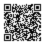 야영장 온라인예약 페이지 바로가기 주소(https://www.jangseong.go.kr/q/ezI0OTh8fHxkYXk9MTUmbW9udGg9NCZ5ZWFyPTIwMzF9&e=M&s=3), QRCODE