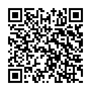 야영장 온라인예약 페이지 바로가기 주소(https://www.jangseong.go.kr/q/ezI0OTh8fHxkYXk9MTUmbW9udGg9NCZ5ZWFyPTIwMzJ9&e=M&s=3), QRCODE