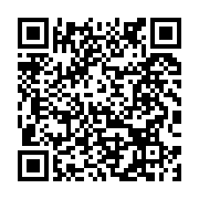 야영장 온라인예약 페이지 바로가기 주소(https://www.jangseong.go.kr/q/ezI0OTh8fHxkYXk9MTUmbW9udGg9NCZ5ZWFyPTIwMzN9&e=M&s=3), QRCODE