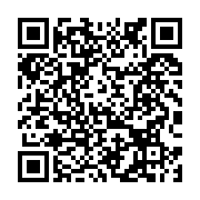 야영장 온라인예약 페이지 바로가기 주소(https://www.jangseong.go.kr/q/ezI0OTh8fHxkYXk9MTUmbW9udGg9NCZ5ZWFyPTIwMzR9&e=M&s=3), QRCODE