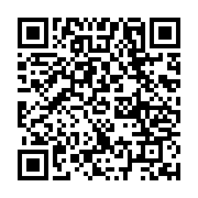 야영장 온라인예약 페이지 바로가기 주소(https://www.jangseong.go.kr/q/ezI0OTh8fHxkYXk9MTUmbW9udGg9NCZ5ZWFyPTIwMzZ9&e=M&s=3), QRCODE