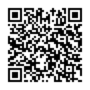 야영장 온라인예약 페이지 바로가기 주소(https://www.jangseong.go.kr/q/ezI0OTh8fHxkYXk9MTUmbW9udGg9NCZ5ZWFyPTIwMzd9&e=M&s=3), QRCODE