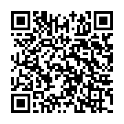 야영장 온라인예약 페이지 바로가기 주소(https://www.jangseong.go.kr/q/ezI0OTh8fHxkYXk9MTUmbW9udGg9NCZ5ZWFyPTIwMzh9&e=M&s=3), QRCODE