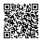 야영장 온라인예약 페이지 바로가기 주소(https://www.jangseong.go.kr/q/ezI0OTh8fHxkYXk9MTUmbW9udGg9NCZ5ZWFyPTIwMzl9&e=M&s=3), QRCODE