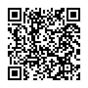 야영장 온라인예약 페이지 바로가기 주소(https://www.jangseong.go.kr/q/ezI0OTh8fHxkYXk9MTUmbW9udGg9NCZ5ZWFyPTIwNDB9&e=M&s=3), QRCODE