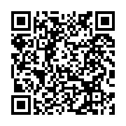 야영장 온라인예약 페이지 바로가기 주소(https://www.jangseong.go.kr/q/ezI0OTh8fHxkYXk9MTUmbW9udGg9NCZ5ZWFyPTIwNDF9&e=M&s=3), QRCODE