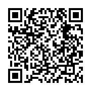 야영장 온라인예약 페이지 바로가기 주소(https://www.jangseong.go.kr/q/ezI0OTh8fHxkYXk9MTUmbW9udGg9NCZ5ZWFyPTIwNDJ9&e=M&s=3), QRCODE
