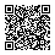 야영장 온라인예약 페이지 바로가기 주소(https://www.jangseong.go.kr/q/ezI0OTh8fHxkYXk9MTUmbW9udGg9NCZ5ZWFyPTIwNDN9&e=M&s=3), QRCODE