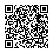 야영장 온라인예약 페이지 바로가기 주소(https://www.jangseong.go.kr/q/ezI0OTh8fHxkYXk9MTUmbW9udGg9NCZ5ZWFyPTIwNDR9&e=M&s=3), QRCODE