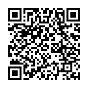 야영장 온라인예약 페이지 바로가기 주소(https://www.jangseong.go.kr/q/ezI0OTh8fHxkYXk9MTUmbW9udGg9NCZ5ZWFyPTIwNDV9&e=M&s=3), QRCODE