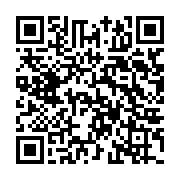 야영장 온라인예약 페이지 바로가기 주소(https://www.jangseong.go.kr/q/ezI0OTh8fHxkYXk9MTUmbW9udGg9NCZ5ZWFyPTIwNDZ9&e=M&s=3), QRCODE