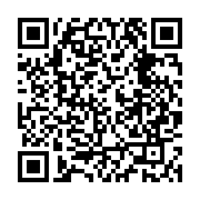 야영장 온라인예약 페이지 바로가기 주소(https://www.jangseong.go.kr/q/ezI0OTh8fHxkYXk9MTUmbW9udGg9NCZ5ZWFyPTIwNDd9&e=M&s=3), QRCODE