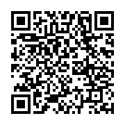 야영장 온라인예약 페이지 바로가기 주소(https://www.jangseong.go.kr/q/ezI0OTh8fHxkYXk9MTUmbW9udGg9NCZ5ZWFyPTIwNDh9&e=M&s=3), QRCODE