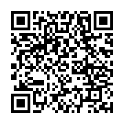 야영장 온라인예약 페이지 바로가기 주소(https://www.jangseong.go.kr/q/ezI0OTh8fHxkYXk9MTUmbW9udGg9NCZ5ZWFyPTIwNDl9&e=M&s=3), QRCODE