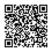 야영장 온라인예약 페이지 바로가기 주소(https://www.jangseong.go.kr/q/ezI0OTh8fHxkYXk9MTUmbW9udGg9NCZ5ZWFyPTIwNTB9&e=M&s=3), QRCODE