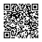 야영장 온라인예약 페이지 바로가기 주소(https://www.jangseong.go.kr/q/ezI0OTh8fHxkYXk9MTUmbW9udGg9NCZ5ZWFyPTIwNTF9&e=M&s=3), QRCODE