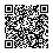 야영장 온라인예약 페이지 바로가기 주소(https://www.jangseong.go.kr/q/ezI0OTh8fHxkYXk9MTUmbW9udGg9NCZ5ZWFyPTIwNTJ9&e=M&s=3), QRCODE