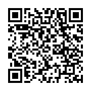 야영장 온라인예약 페이지 바로가기 주소(https://www.jangseong.go.kr/q/ezI0OTh8fHxkYXk9MTUmbW9udGg9NCZ5ZWFyPTIwNTN9&e=M&s=3), QRCODE