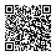 야영장 온라인예약 페이지 바로가기 주소(https://www.jangseong.go.kr/q/ezI0OTh8fHxkYXk9MTUmbW9udGg9NCZ5ZWFyPTIwNTR9&e=M&s=3), QRCODE