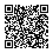 야영장 온라인예약 페이지 바로가기 주소(https://www.jangseong.go.kr/q/ezI0OTh8fHxkYXk9MTUmbW9udGg9NCZ5ZWFyPTIwNTV9&e=M&s=3), QRCODE
