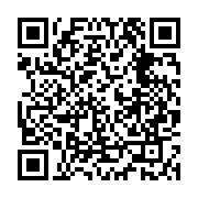 야영장 온라인예약 페이지 바로가기 주소(https://www.jangseong.go.kr/q/ezI0OTh8fHxkYXk9MTUmbW9udGg9NCZ5ZWFyPTIwNTZ9&e=M&s=3), QRCODE