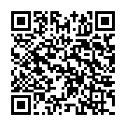 야영장 온라인예약 페이지 바로가기 주소(https://www.jangseong.go.kr/q/ezI0OTh8fHxkYXk9MTUmbW9udGg9NCZ5ZWFyPTIwNTd9&e=M&s=3), QRCODE