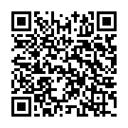 야영장 온라인예약 페이지 바로가기 주소(https://www.jangseong.go.kr/q/ezI0OTh8fHxkYXk9MTUmbW9udGg9NCZ5ZWFyPTIwNTh9&e=M&s=3), QRCODE