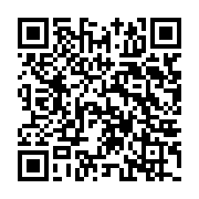 야영장 온라인예약 페이지 바로가기 주소(https://www.jangseong.go.kr/q/ezI0OTh8fHxkYXk9MTUmbW9udGg9NCZ5ZWFyPTIwNTl9&e=M&s=3), QRCODE