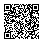 야영장 온라인예약 페이지 바로가기 주소(https://www.jangseong.go.kr/q/ezI0OTh8fHxkYXk9MTUmbW9udGg9NCZ5ZWFyPTIwNjB9&e=M&s=3), QRCODE