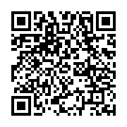 야영장 온라인예약 페이지 바로가기 주소(https://www.jangseong.go.kr/q/ezI0OTh8fHxkYXk9MTUmbW9udGg9NCZ5ZWFyPTIwNjF9&e=M&s=3), QRCODE